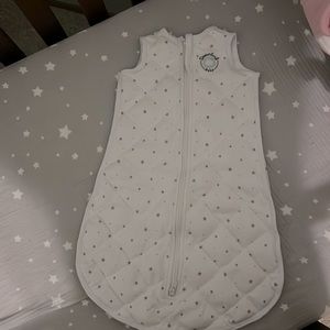Dreamland Sleep sack